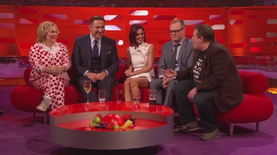 The_Graham_Norton_Show_SS16E22_720p_HDTV_x264-FTP_mkv0929.jpg