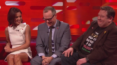 The_Graham_Norton_Show_SS16E22_720p_HDTV_x264-FTP_mkv0933.jpg