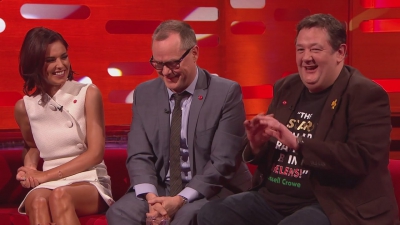 The_Graham_Norton_Show_SS16E22_720p_HDTV_x264-FTP_mkv0934.jpg