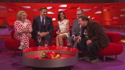 The_Graham_Norton_Show_SS16E22_720p_HDTV_x264-FTP_mkv0951.jpg