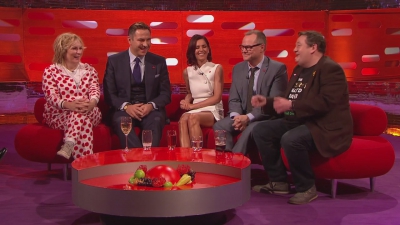 The_Graham_Norton_Show_SS16E22_720p_HDTV_x264-FTP_mkv0952.jpg