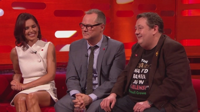 The_Graham_Norton_Show_SS16E22_720p_HDTV_x264-FTP_mkv0958.jpg