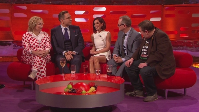 The_Graham_Norton_Show_SS16E22_720p_HDTV_x264-FTP_mkv0960.jpg