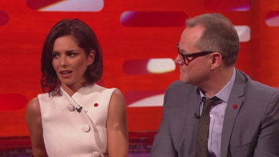 The_Graham_Norton_Show_SS16E22_720p_HDTV_x264-FTP_mkv0973.jpg