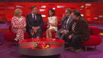 The_Graham_Norton_Show_SS16E22_720p_HDTV_x264-FTP_mkv0987.jpg