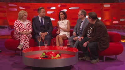 The_Graham_Norton_Show_SS16E22_720p_HDTV_x264-FTP_mkv0988.jpg
