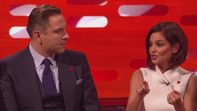 The_Graham_Norton_Show_SS16E22_720p_HDTV_x264-FTP_mkv0994.jpg