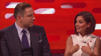 The_Graham_Norton_Show_SS16E22_720p_HDTV_x264-FTP_mkv0996.jpg