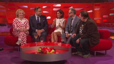 The_Graham_Norton_Show_SS16E22_720p_HDTV_x264-FTP_mkv1001.jpg
