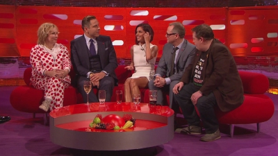 The_Graham_Norton_Show_SS16E22_720p_HDTV_x264-FTP_mkv1013.jpg