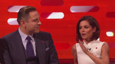 The_Graham_Norton_Show_SS16E22_720p_HDTV_x264-FTP_mkv1016.jpg