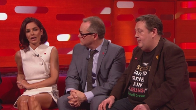 The_Graham_Norton_Show_SS16E22_720p_HDTV_x264-FTP_mkv1031.jpg