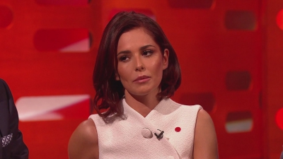 The_Graham_Norton_Show_SS16E22_720p_HDTV_x264-FTP_mkv1033.jpg