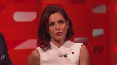 The_Graham_Norton_Show_SS16E22_720p_HDTV_x264-FTP_mkv1037.jpg