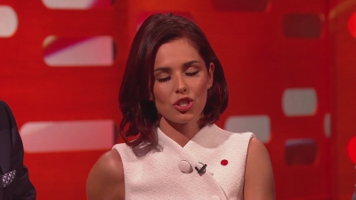 The_Graham_Norton_Show_SS16E22_720p_HDTV_x264-FTP_mkv1039.jpg