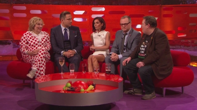 The_Graham_Norton_Show_SS16E22_720p_HDTV_x264-FTP_mkv1045.jpg