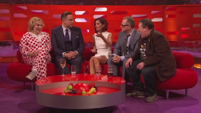 The_Graham_Norton_Show_SS16E22_720p_HDTV_x264-FTP_mkv1046.jpg