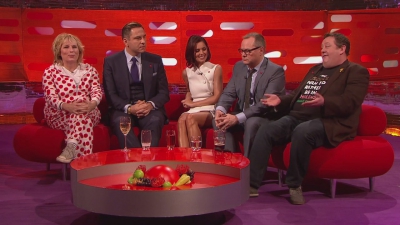 The_Graham_Norton_Show_SS16E22_720p_HDTV_x264-FTP_mkv1052.jpg
