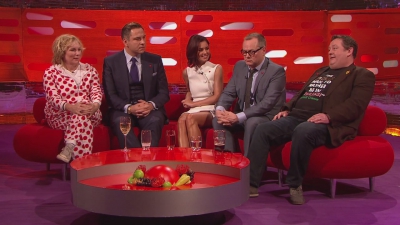The_Graham_Norton_Show_SS16E22_720p_HDTV_x264-FTP_mkv1053.jpg