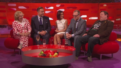 The_Graham_Norton_Show_SS16E22_720p_HDTV_x264-FTP_mkv1054.jpg