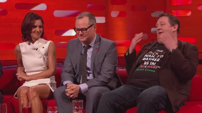 The_Graham_Norton_Show_SS16E22_720p_HDTV_x264-FTP_mkv1058.jpg