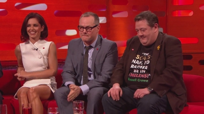 The_Graham_Norton_Show_SS16E22_720p_HDTV_x264-FTP_mkv1060.jpg