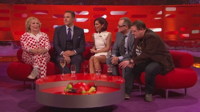 The_Graham_Norton_Show_SS16E22_720p_HDTV_x264-FTP_mkv1063.jpg