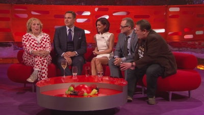 The_Graham_Norton_Show_SS16E22_720p_HDTV_x264-FTP_mkv1064.jpg