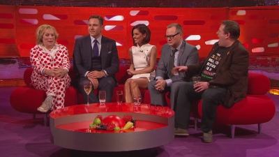 The_Graham_Norton_Show_SS16E22_720p_HDTV_x264-FTP_mkv1065.jpg