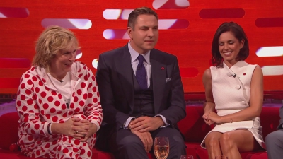 The_Graham_Norton_Show_SS16E22_720p_HDTV_x264-FTP_mkv1066.jpg