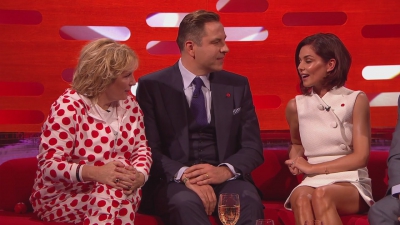 The_Graham_Norton_Show_SS16E22_720p_HDTV_x264-FTP_mkv1076.jpg