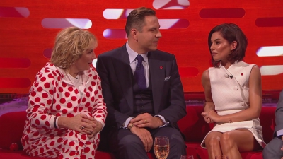 The_Graham_Norton_Show_SS16E22_720p_HDTV_x264-FTP_mkv1077.jpg