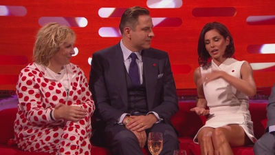 The_Graham_Norton_Show_SS16E22_720p_HDTV_x264-FTP_mkv1089.jpg