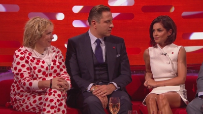 The_Graham_Norton_Show_SS16E22_720p_HDTV_x264-FTP_mkv1100.jpg