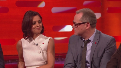 The_Graham_Norton_Show_SS16E22_720p_HDTV_x264-FTP_mkv1104.jpg