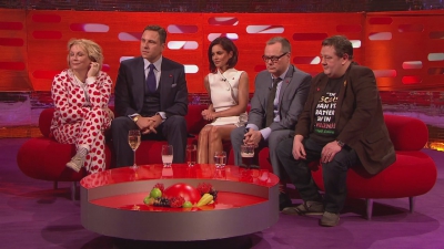 The_Graham_Norton_Show_SS16E22_720p_HDTV_x264-FTP_mkv1118.jpg