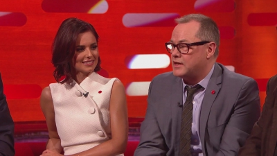 The_Graham_Norton_Show_SS16E22_720p_HDTV_x264-FTP_mkv1134.jpg