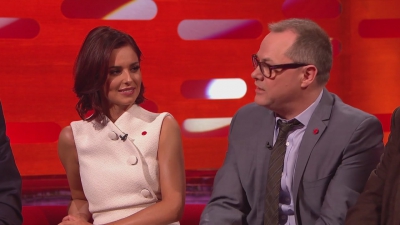 The_Graham_Norton_Show_SS16E22_720p_HDTV_x264-FTP_mkv1135.jpg