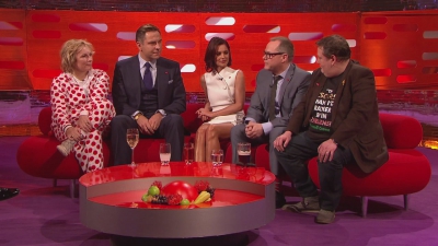 The_Graham_Norton_Show_SS16E22_720p_HDTV_x264-FTP_mkv1146.jpg