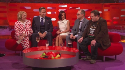 The_Graham_Norton_Show_SS16E22_720p_HDTV_x264-FTP_mkv1147.jpg