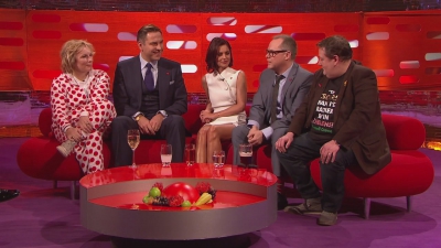 The_Graham_Norton_Show_SS16E22_720p_HDTV_x264-FTP_mkv1148.jpg