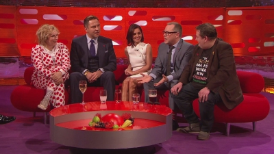 The_Graham_Norton_Show_SS16E22_720p_HDTV_x264-FTP_mkv1171.jpg