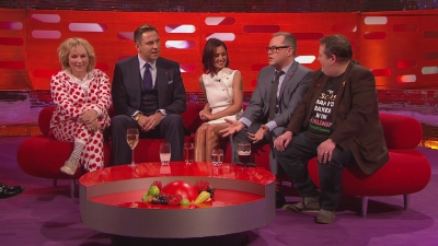 The_Graham_Norton_Show_SS16E22_720p_HDTV_x264-FTP_mkv1172.jpg