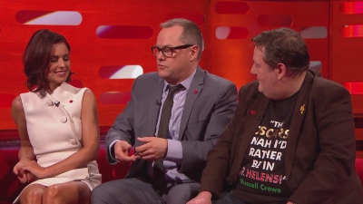 The_Graham_Norton_Show_SS16E22_720p_HDTV_x264-FTP_mkv1188.jpg