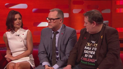 The_Graham_Norton_Show_SS16E22_720p_HDTV_x264-FTP_mkv1199.jpg