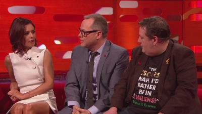 The_Graham_Norton_Show_SS16E22_720p_HDTV_x264-FTP_mkv1203.jpg