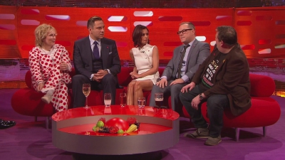 The_Graham_Norton_Show_SS16E22_720p_HDTV_x264-FTP_mkv1206.jpg
