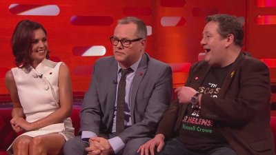 The_Graham_Norton_Show_SS16E22_720p_HDTV_x264-FTP_mkv1210.jpg