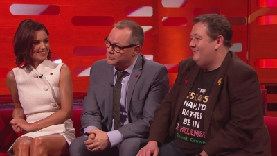 The_Graham_Norton_Show_SS16E22_720p_HDTV_x264-FTP_mkv1213.jpg