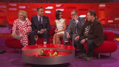 The_Graham_Norton_Show_SS16E22_720p_HDTV_x264-FTP_mkv1225.jpg